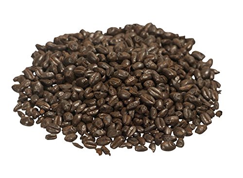 Algopix Similar Product 3 - Brewmaster GR569E Malt Midnight