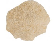 Algopix Similar Product 8 - Lallzyme EX-V (6 g)