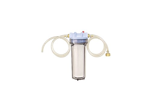 Algopix Similar Product 8 - Water Filter Kit - 10 inch