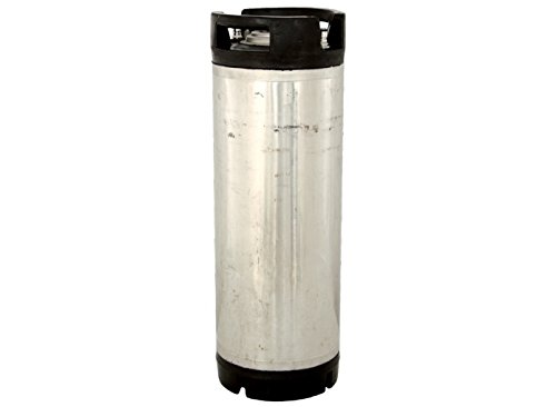 Algopix Similar Product 5 - Cornelius Keg  with Gaskets Replaced
