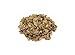Algopix Similar Product 19 - CellarScience268B Oak Chips  French