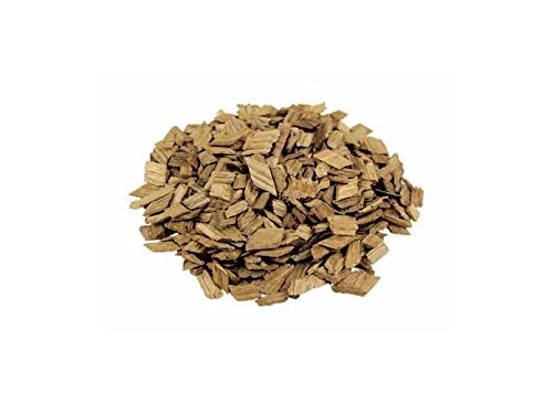 Algopix Similar Product 4 - CellarScience268B Oak Chips  French
