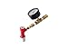 Algopix Similar Product 18 - Pin Lock QD Adjustable Pressure Relief