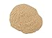 Algopix Similar Product 11 - CellarScience-AD349 Opti Malo Plus - 6 g