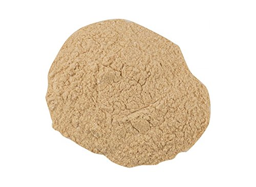 Algopix Similar Product 12 - CellarScience-AD349 Opti Malo Plus - 6 g