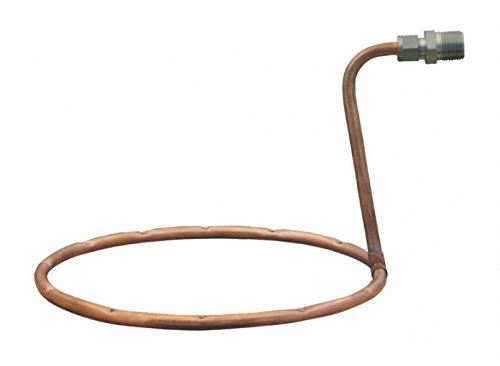 Algopix Similar Product 1 - Homebrewers Outpost  BE912 Gravity