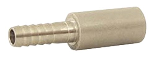 Algopix Similar Product 11 - Diffusion Stone  5 Micron