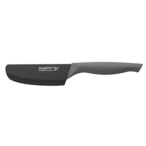 Algopix Similar Product 12 - BergHOFF Eclipse NonStick Coated