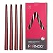 Algopix Similar Product 5 - Light In The Dark 14 Taper Candles 12