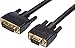 Algopix Similar Product 8 - Amazon Basics DVII 245 Pin to VGA
