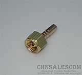 Algopix Similar Product 4 - CHNsalescom M16x15 TIG Welding Plasma