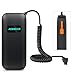 Algopix Similar Product 7 - AODELAN External Flash Battery Pack