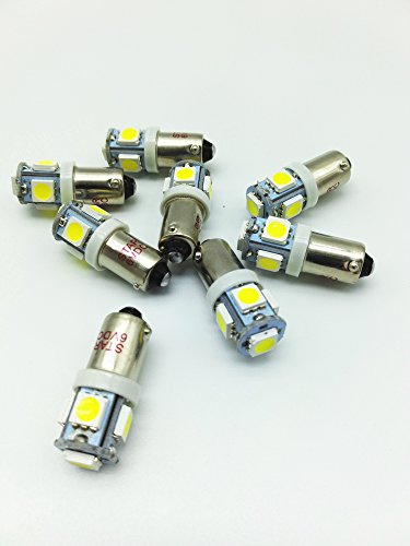 Algopix Similar Product 16 -