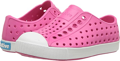 Algopix Similar Product 13 - Native Kids Girls Jefferson Junior
