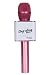 Algopix Similar Product 1 - Singalong PRO Bluetooth Microphone