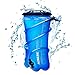 Algopix Similar Product 20 - TRIWONDER 1523L BPA Free Hydration