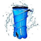 Algopix Similar Product 6 - TRIWONDER 1523L BPA Free Hydration
