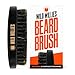 Algopix Similar Product 3 - Wild Willies Natural Boar Bristle Beard