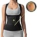 Algopix Similar Product 2 - HOT SHAPERS Cami Hot with Waist Trainer