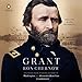 Algopix Similar Product 6 - Grant