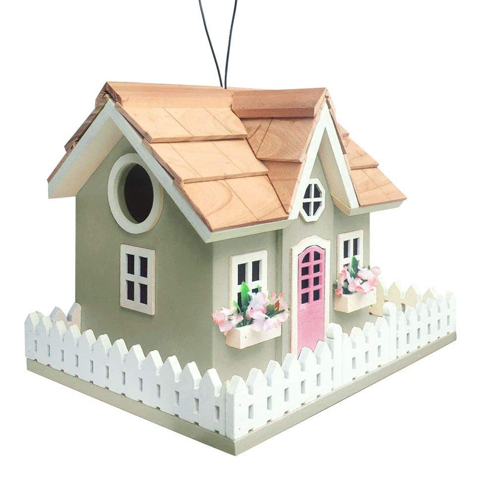 Algopix Similar Product 16 - Home Bazaar HB7603S Snug Harbor