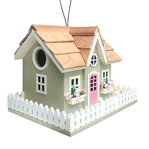 Algopix Similar Product 20 - Home Bazaar HB7603S Snug Harbor