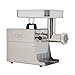 Algopix Similar Product 11 - LEM Products BigBite 8 Meat Grinder