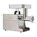 Algopix Similar Product 15 - LEM Products BigBite 12 Meat Grinder