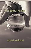 Algopix Similar Product 13 - Til Folket Fra Folk Norwegian