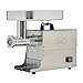 Algopix Similar Product 11 - LEM Products BigBite 5 Meat Grinder