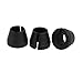 Algopix Similar Product 2 - uxcell 14 Inch Inner Dia Metal Collet