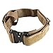 Algopix Similar Product 18 - United States Tactical USTK9C00202 K9
