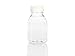 Algopix Similar Product 20 - 6 8 oz Clear Food Grade Plastic