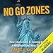 Algopix Similar Product 12 - No Go Zones How Sharia Law Is Coming