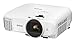 Algopix Similar Product 18 - Epson Home Cinema 2150 Wireless Full