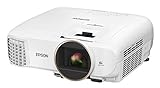 Algopix Similar Product 2 - Epson Home Cinema 2150 Wireless Full