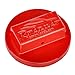 Algopix Similar Product 4 - POTAUTO Universal Aluminum Jack Pad