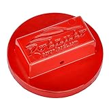 Algopix Similar Product 8 - POTAUTO Universal Aluminum Jack Pad
