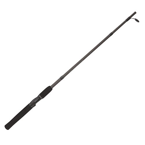 Algopix Similar Product 2 - Shakespeare 1393862 Travel Mate