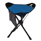 Algopix Similar Product 10 - Geertop Lightweight Portable Folding
