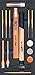 Algopix Similar Product 11 - BGS 4129  Tool Tray 13 Hammer and