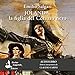 Algopix Similar Product 9 - Jolanda, la figlia del Corsaro Nero