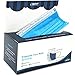 Algopix Similar Product 8 - FWPP 4 Layer Thicker Disposable Face