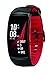 Algopix Similar Product 10 - Samsung Gear Fit2 Pro Smartwatch