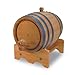Algopix Similar Product 7 - Red Head Barrels 3 L Premium