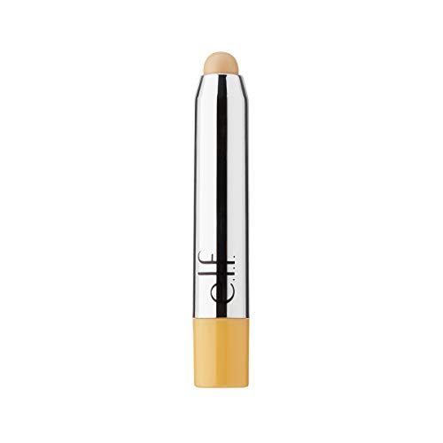 Algopix Similar Product 20 - elf Cosmetics Beautifully Bare