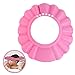 Algopix Similar Product 20 - Baby Bath Visor for Babies Adjustable
