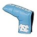 Algopix Similar Product 15 - Team Golf NCAA North Carolina Tar Heels