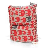 Algopix Similar Product 20 - Pello Comfy Cradle  Slipon Arm Pillow