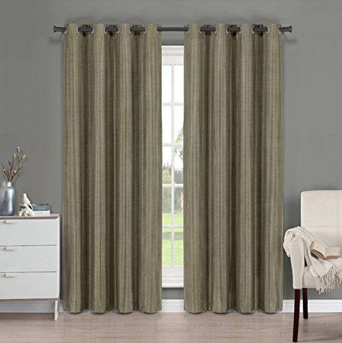 Algopix Similar Product 20 - 